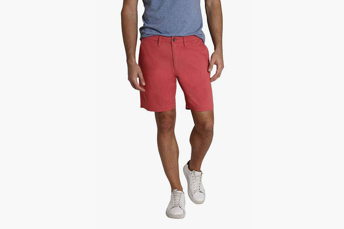 Jachs Shorts