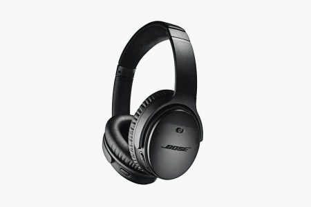 Bose QuietComfort