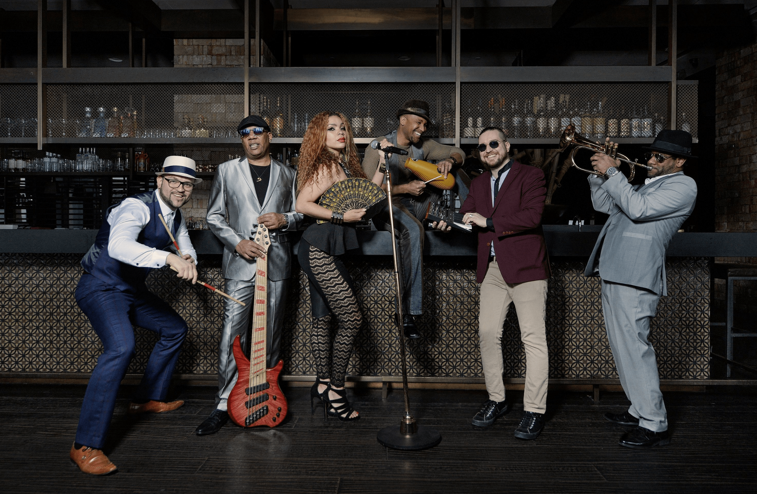 unique all star rosewood beijing
