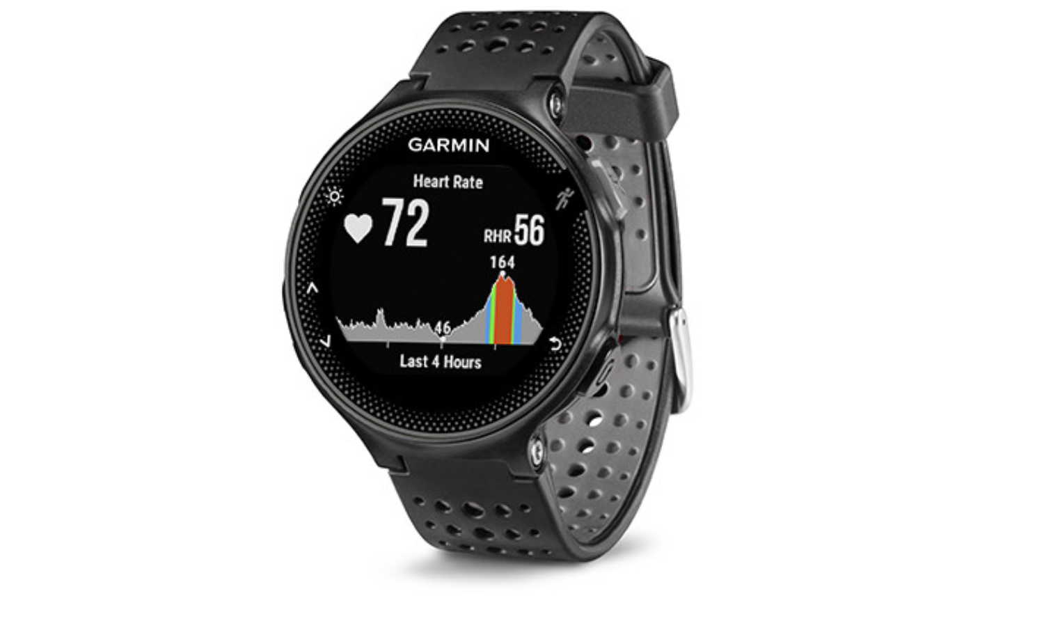garmin 235 on sale