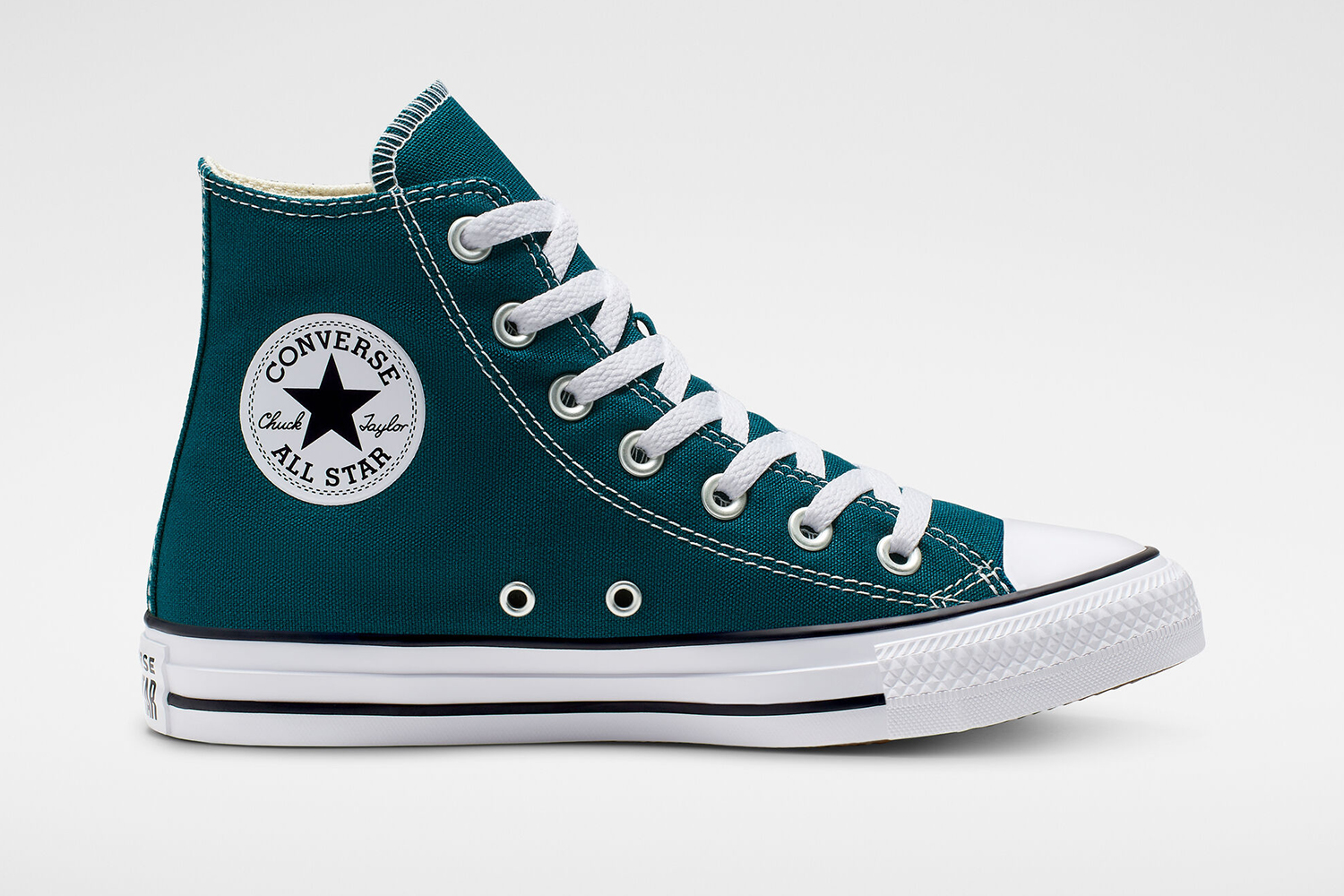 Seasonal Color Chuck Taylor All Star