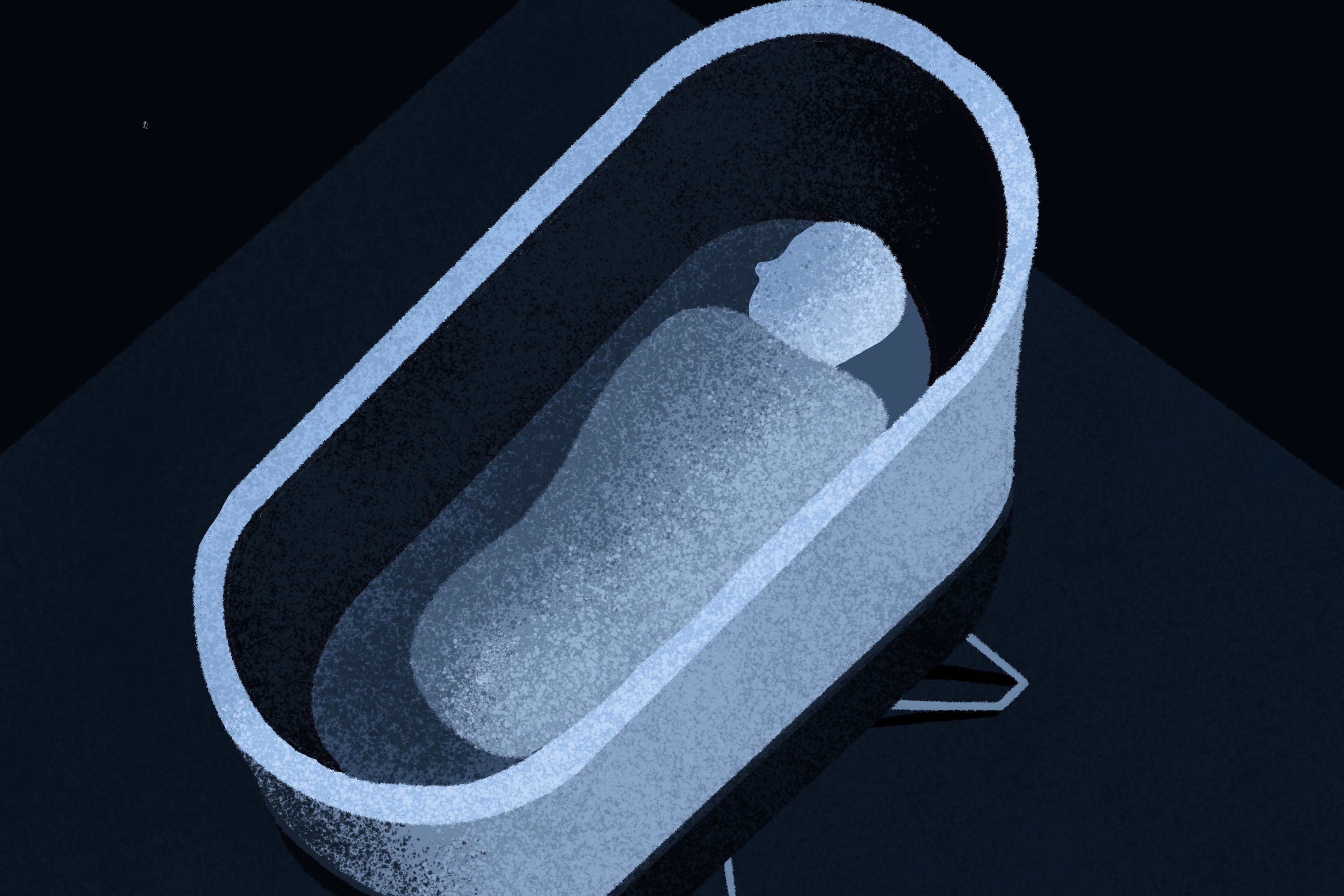 Dr. Harvey Karp, The SNOO and the Quest to Solve Bad Sleep