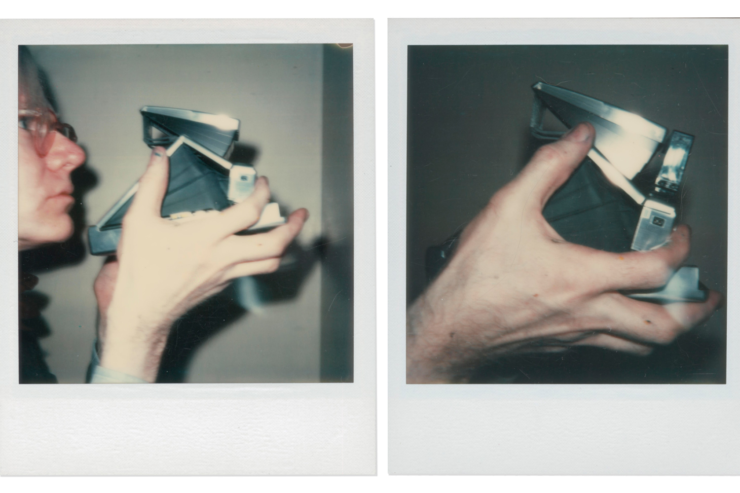 warhol