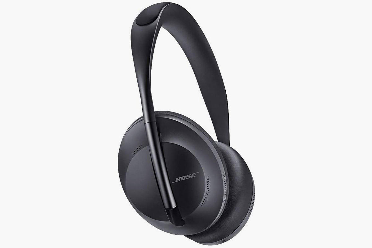 Bose 700