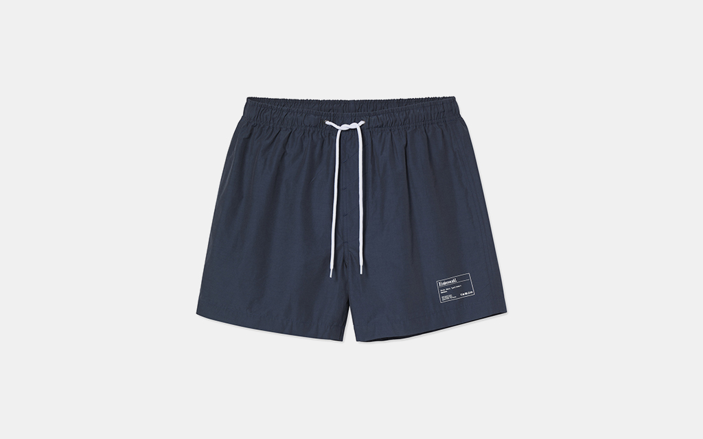 Entireworld All Star Shorts