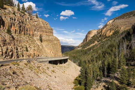 Golden Gate National Park