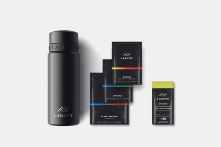 Deal: Save 30% on Supplements From LeBron's Protein Powder Brand