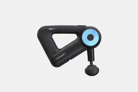 Deal: The Theragun Is Currently $150 Off