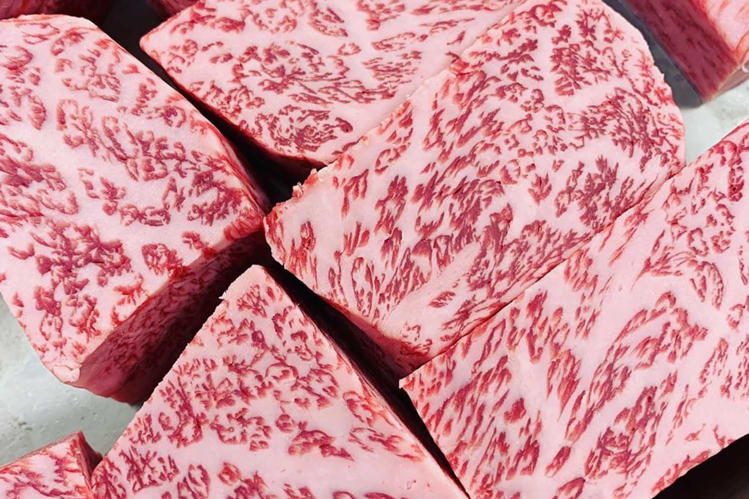 A-Five Meats 