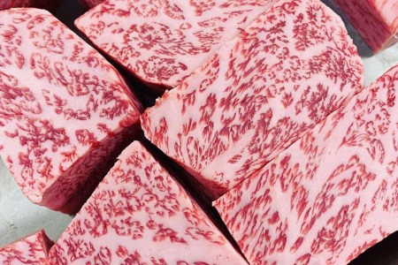 A-Five Meats 