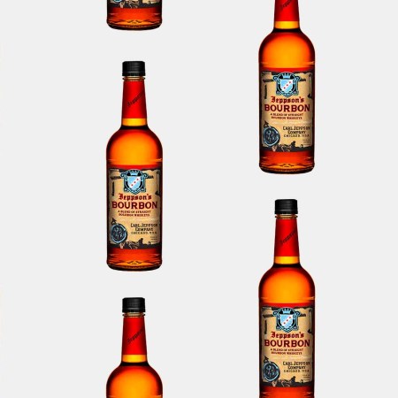 The Maker of Chicago’s Infamous Malört Just Released a Whiskey