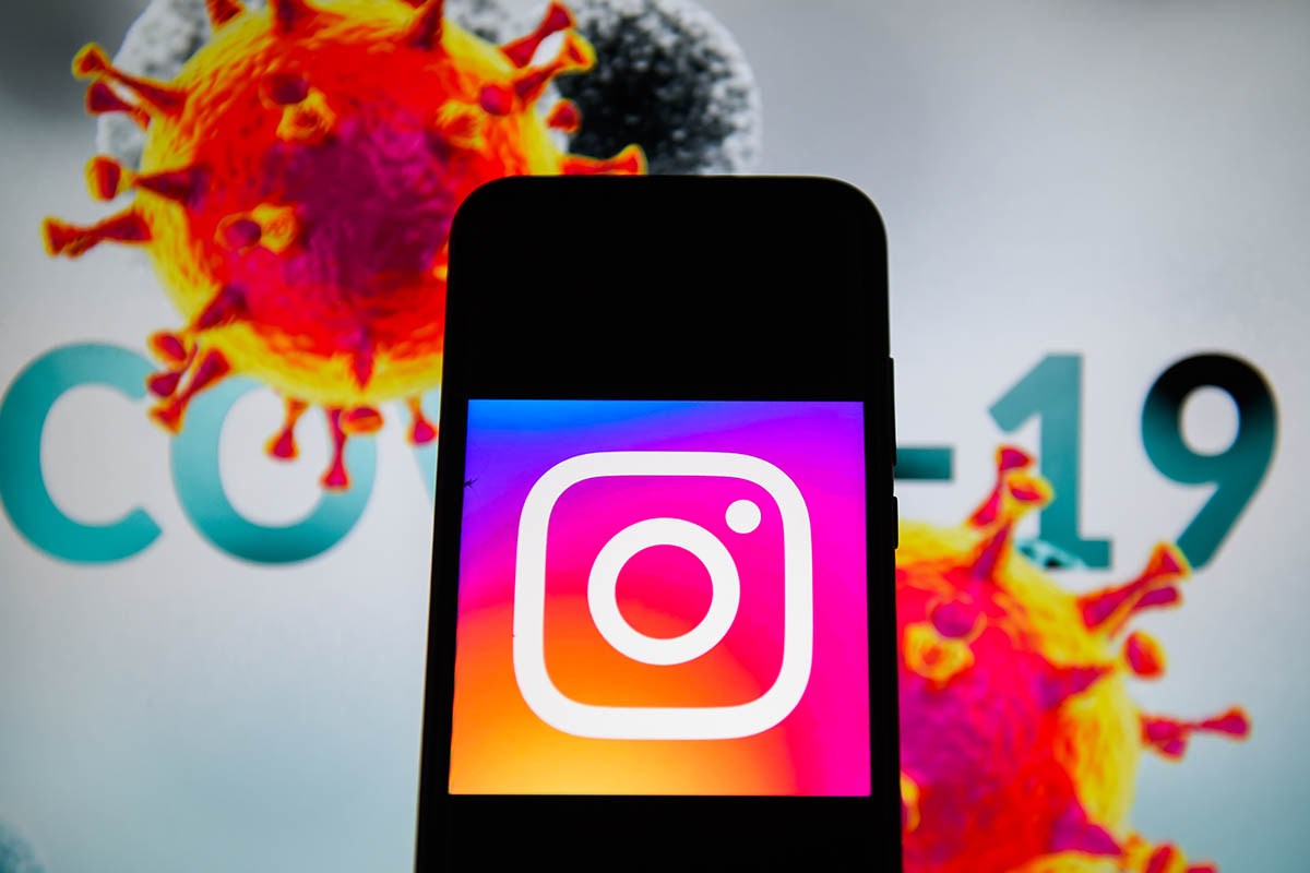Instagram