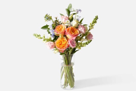 The 8 Best Deals on Mother’s Day Flowers
