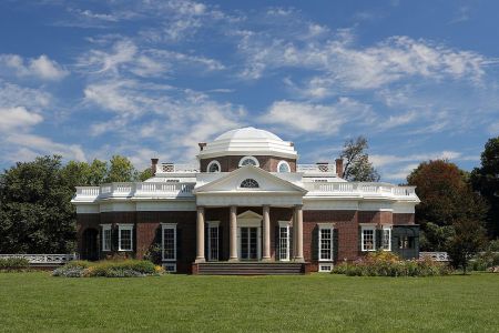 Monticello