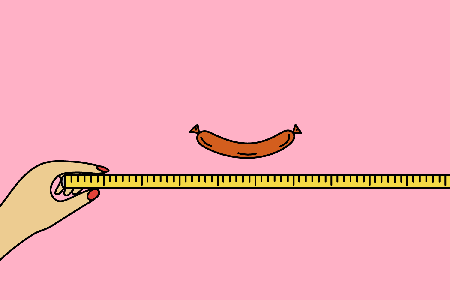 “Boyfriend Dick” Is the Latest Iteration of a Very Reductive, Very Tired Debate