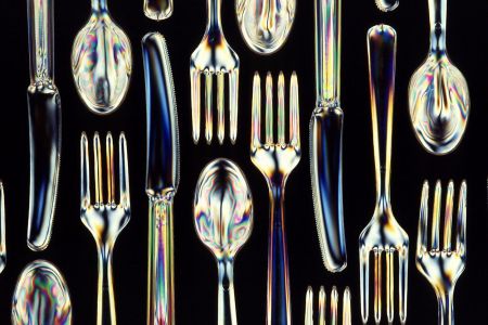 Utensils