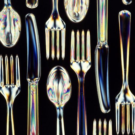 Utensils