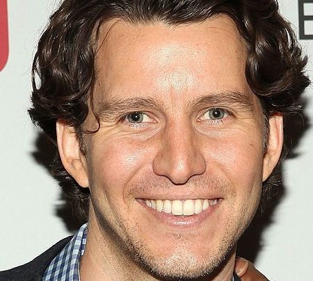 Report: ESPN Radio Host Will Cain Leaving for Fox News Role