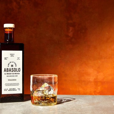 Abasolo