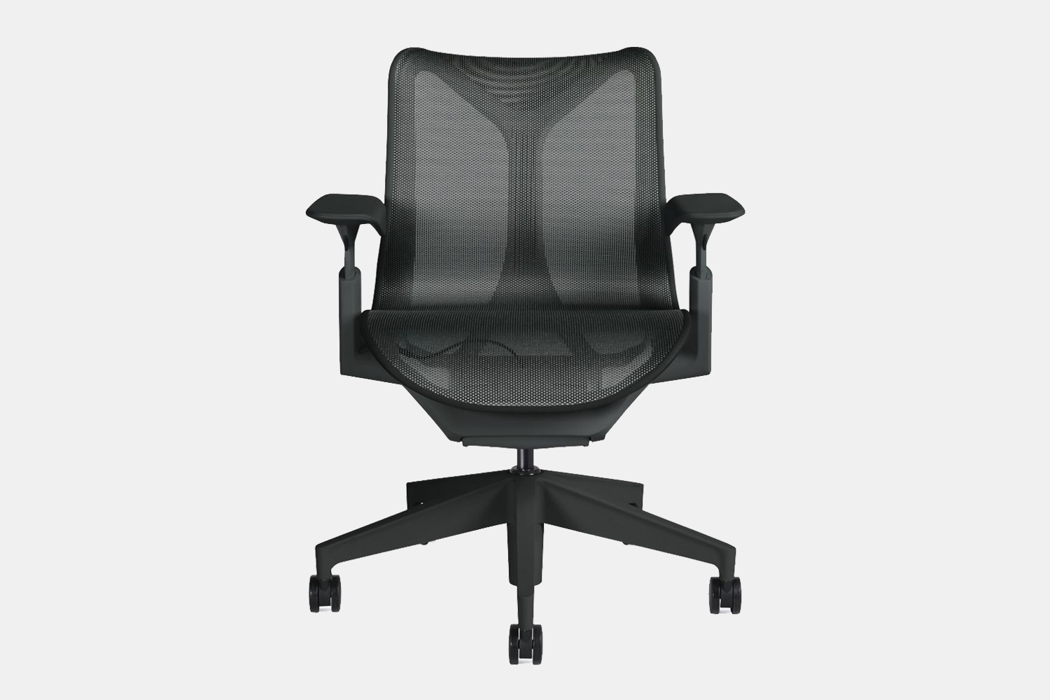 Herman Miller Cosm Chair