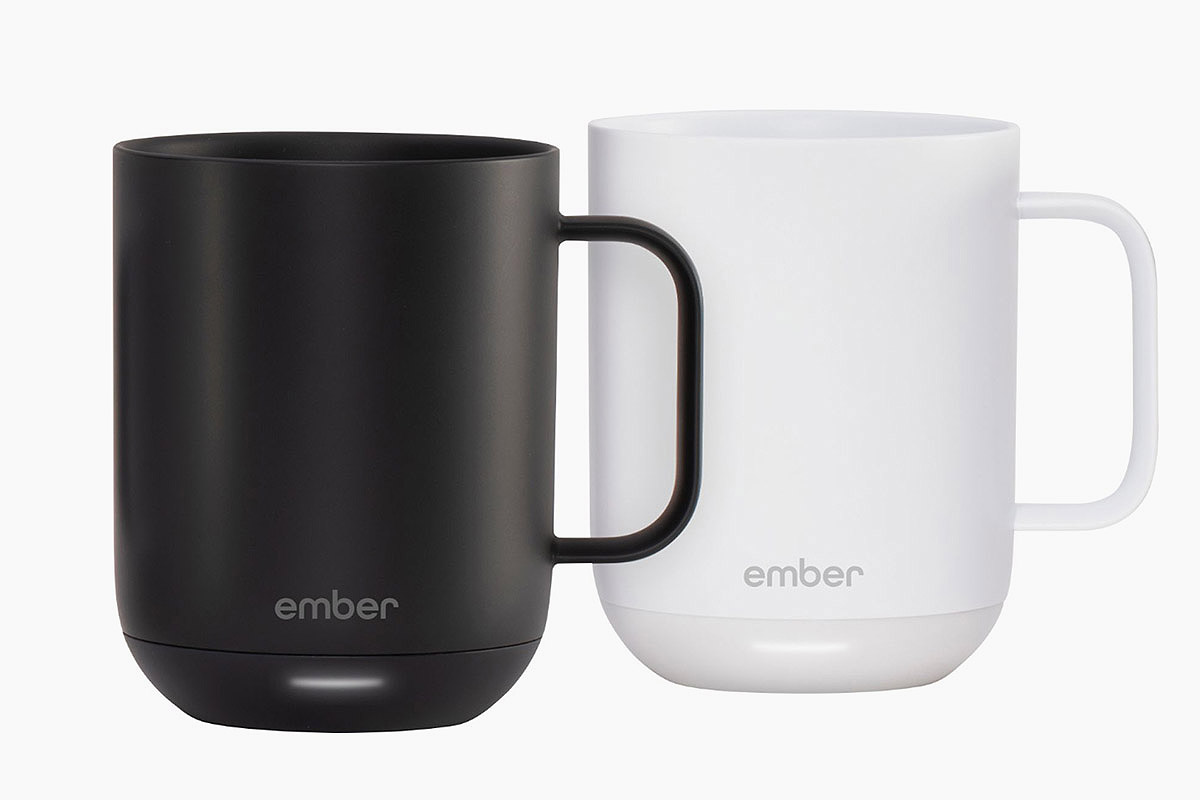 Ember