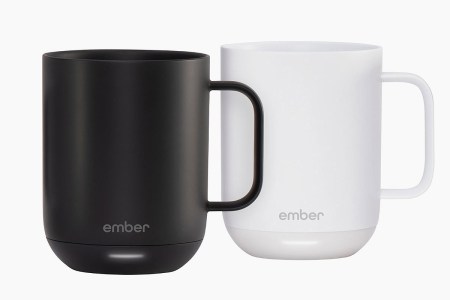 Ember