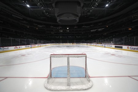 NHL coronavirus NHLPA