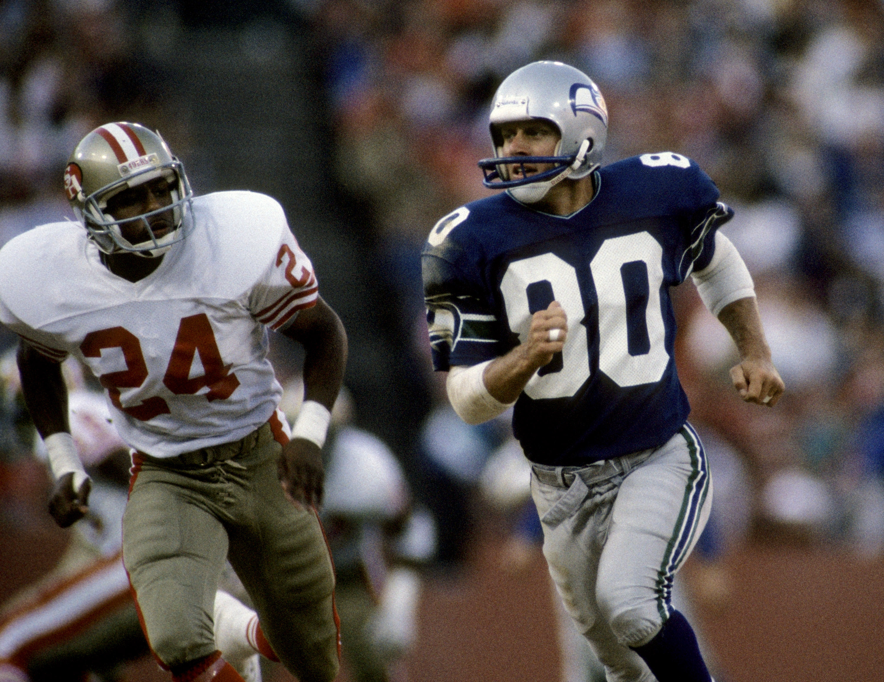 seahawks throwback uniforms