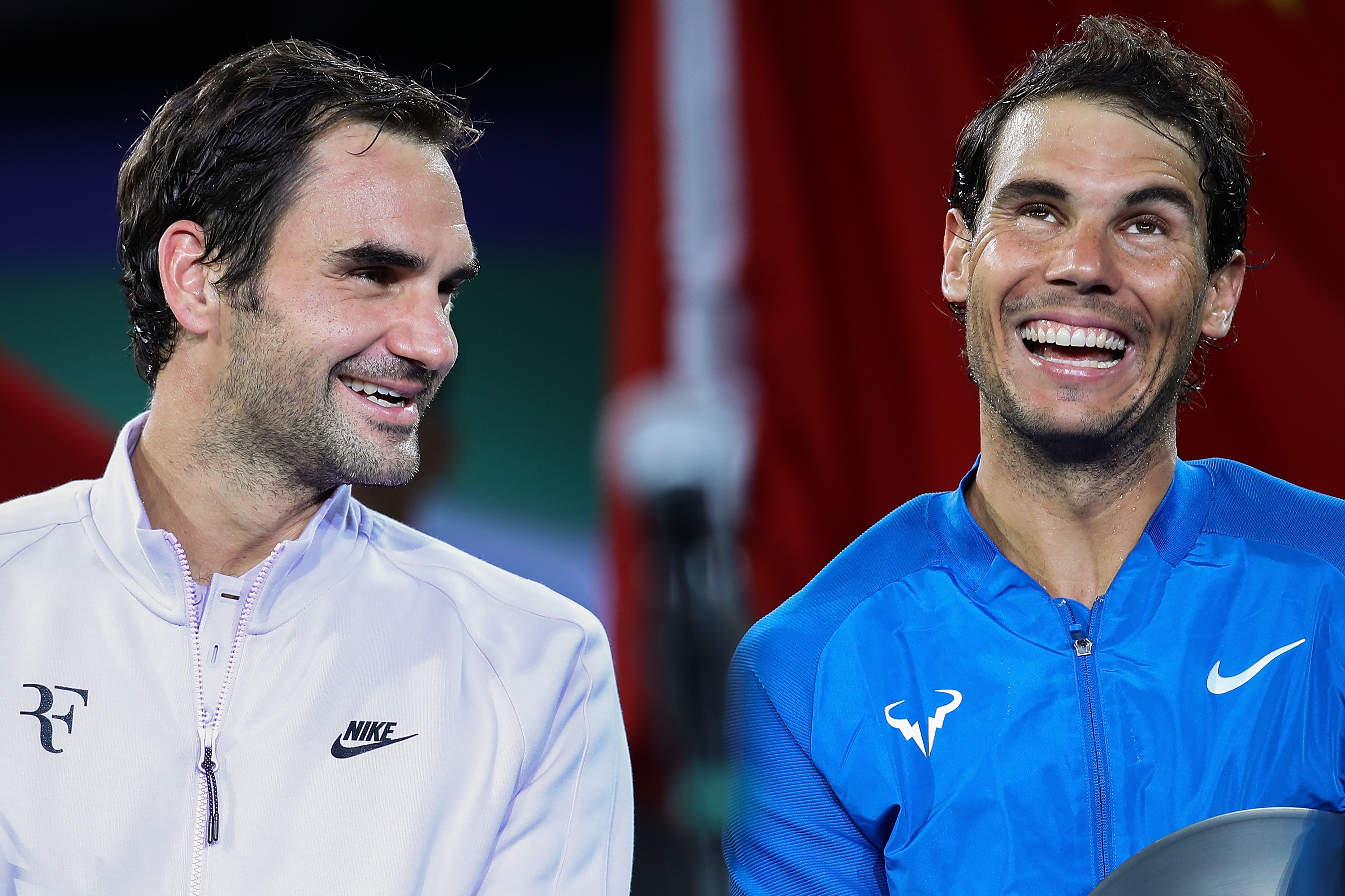 federer nadal future of tennis after coronavirus