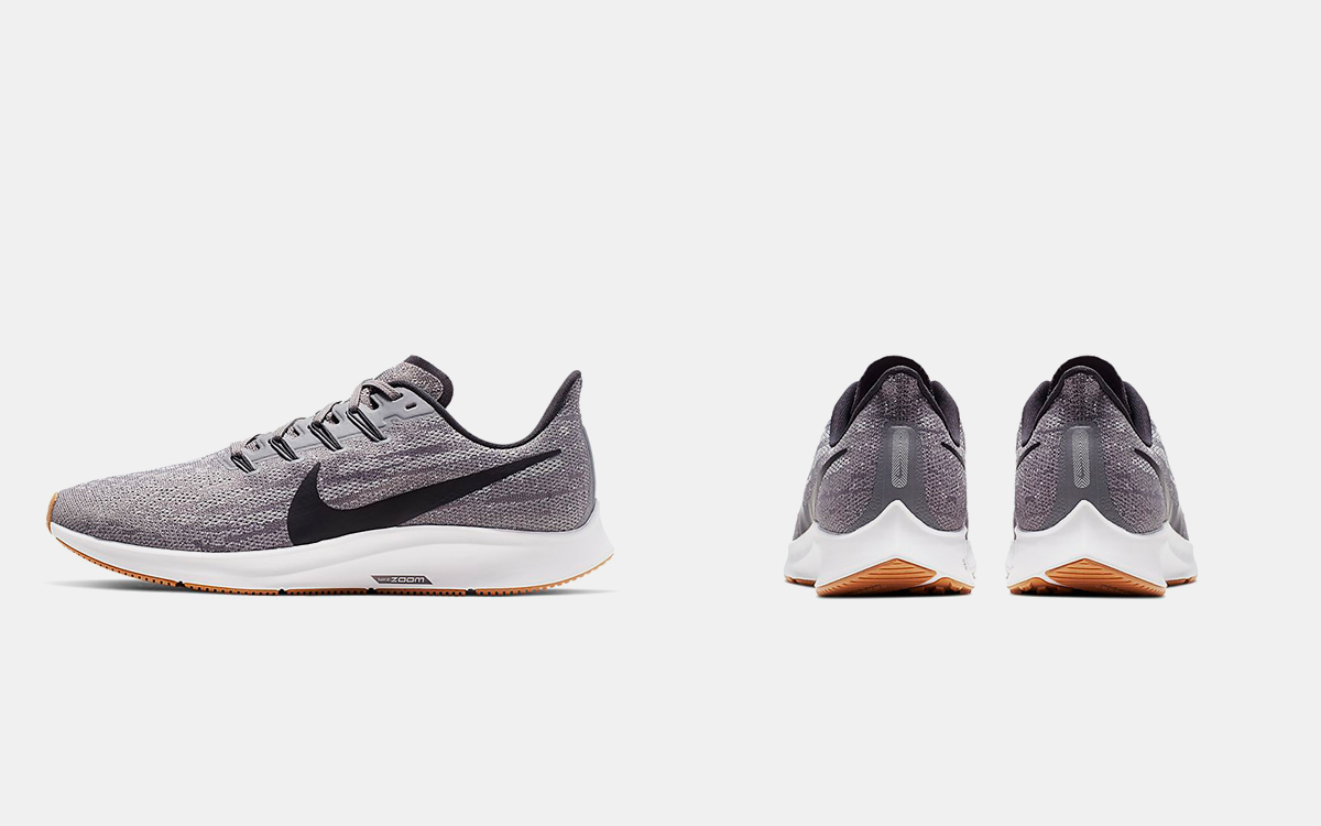 Deal: Nike's Most Popular Running Shoe Is $30 Off