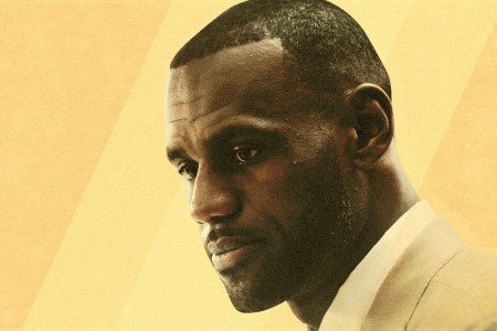 lebron james goat debate