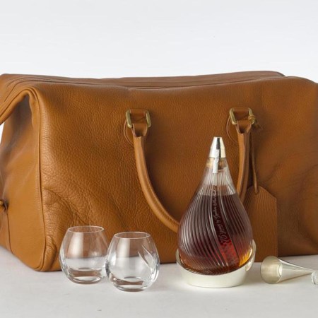 Mortlach