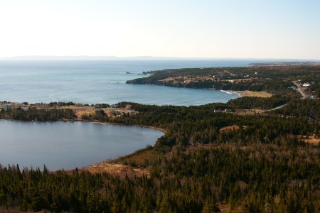 Newfoundland