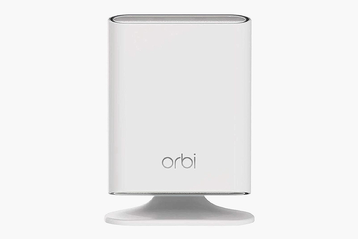 Netgear Orbi Outdoor