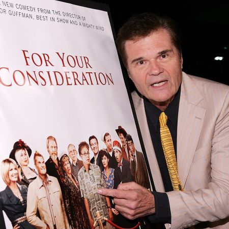 Los Angeles Premiere Of "For Your Consideration" - Arrivals