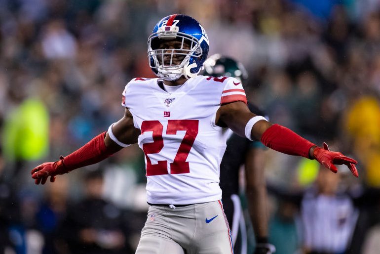NFL Cornerbacks Wanted on Armed Robbery Charges in Florida
