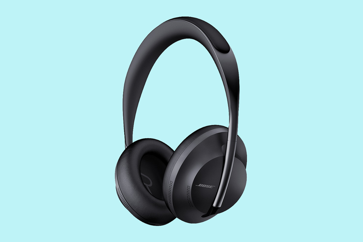 Bose 700