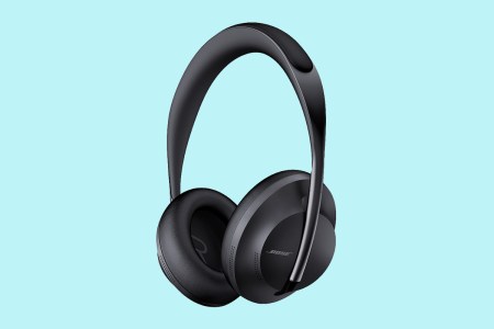 Bose 700