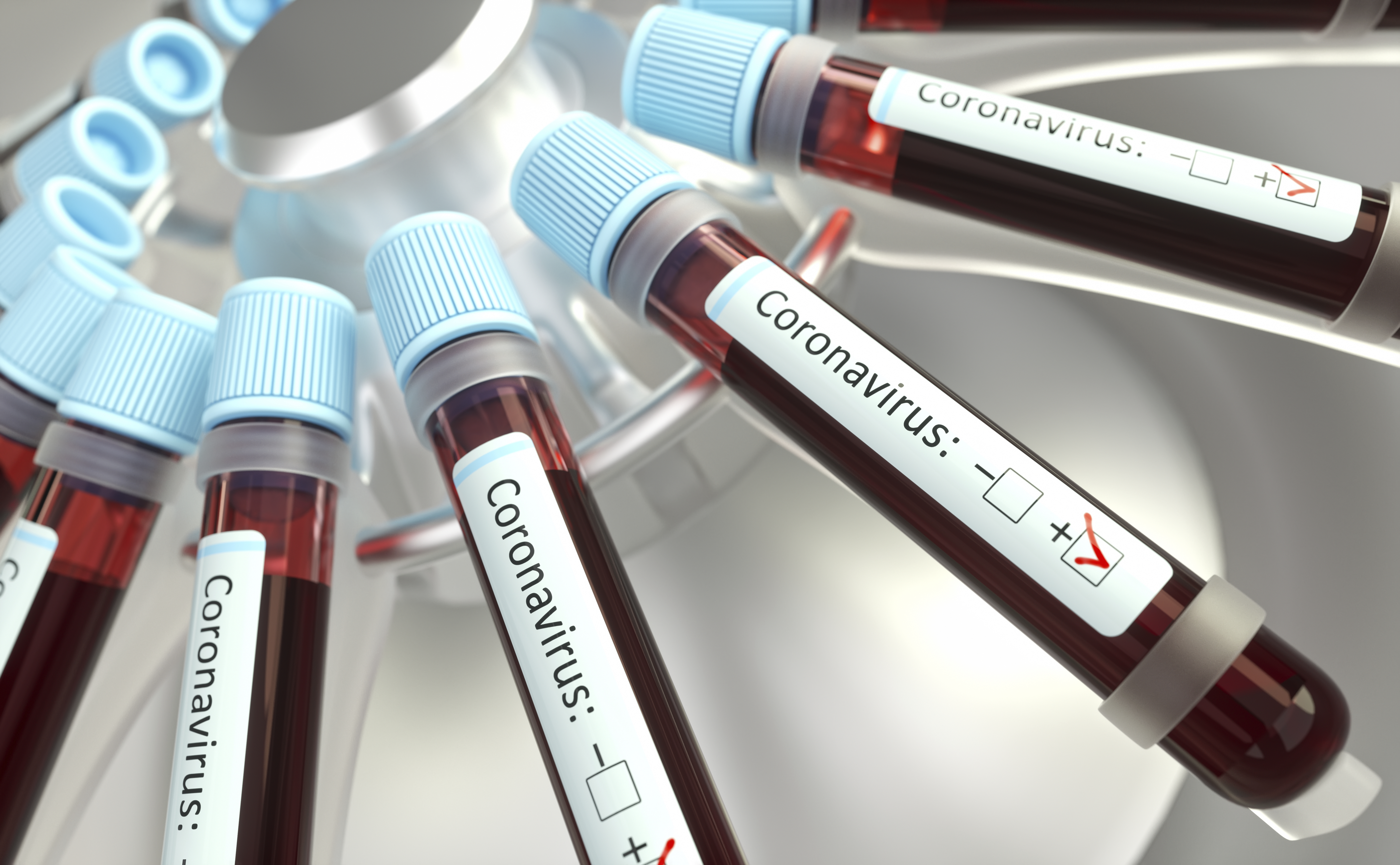 coronavirus parties