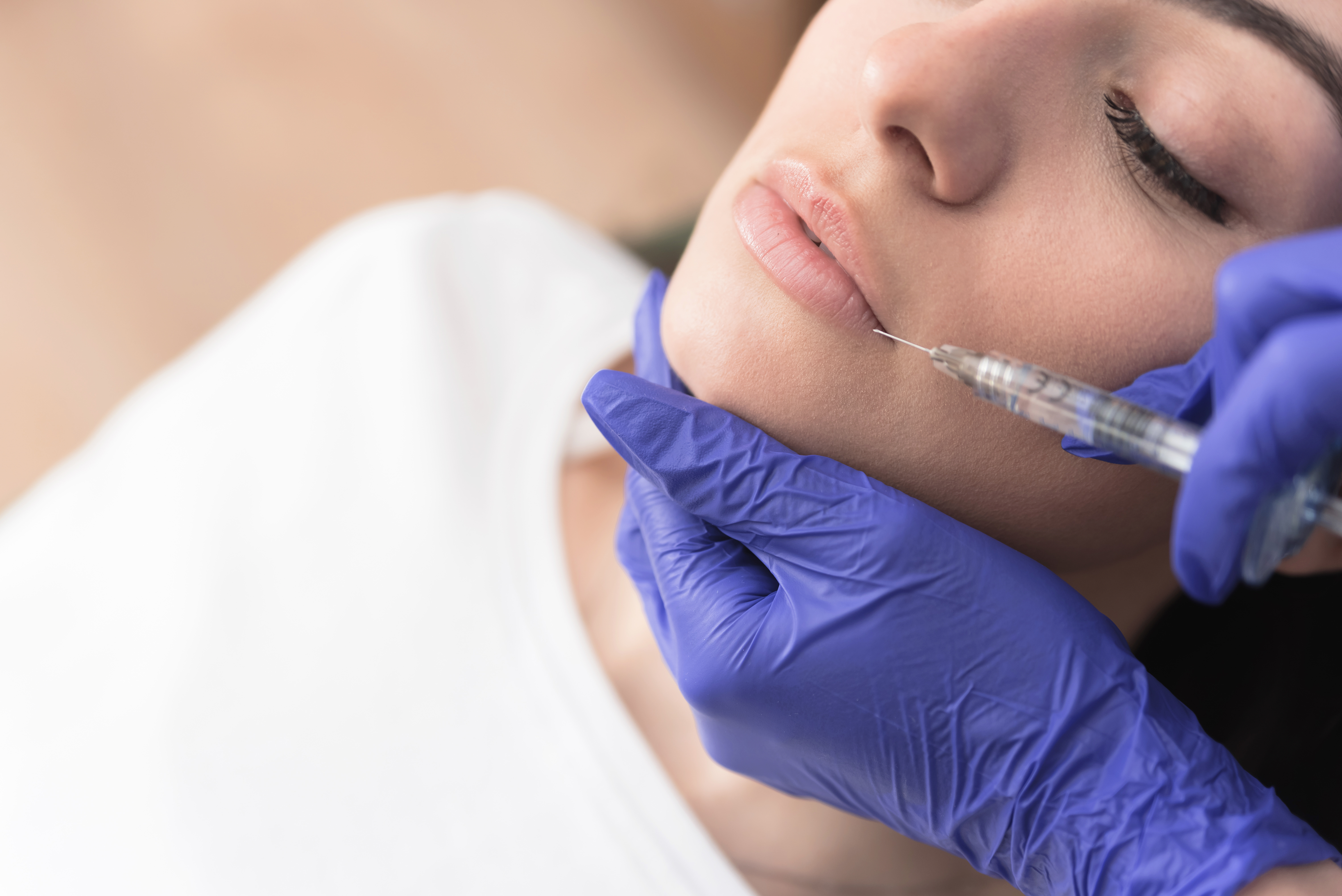plastic surgery