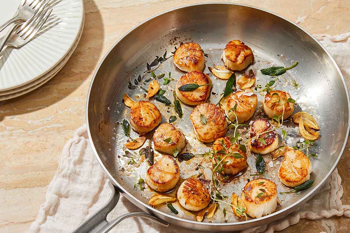 Food52
