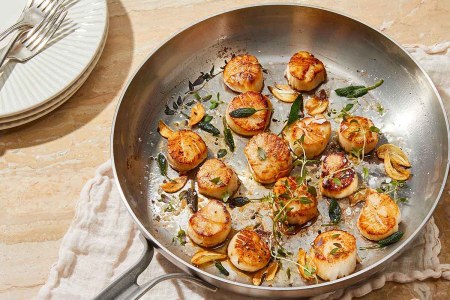 Food52