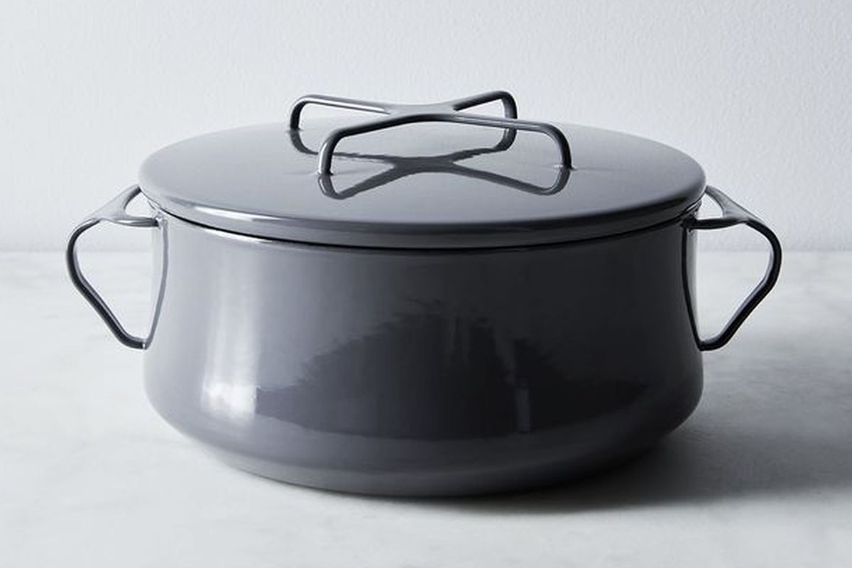 Food52