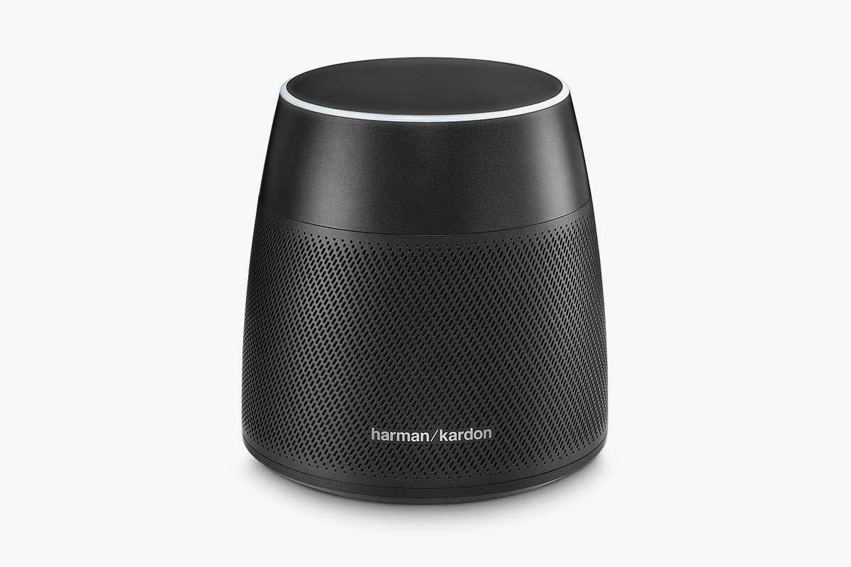 Harman/Kardon