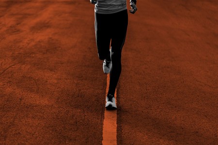 A Handy Strava Primer for New and Returning Runners