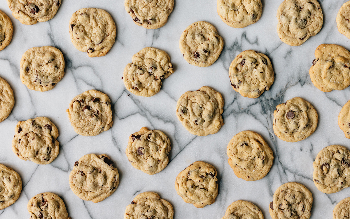 Americans Actually Haven’t Gained Too Much Weight Since the Quarantine Began