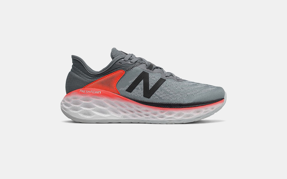 Deal: Save 30% on Some of New Balance's Best Running Shoes