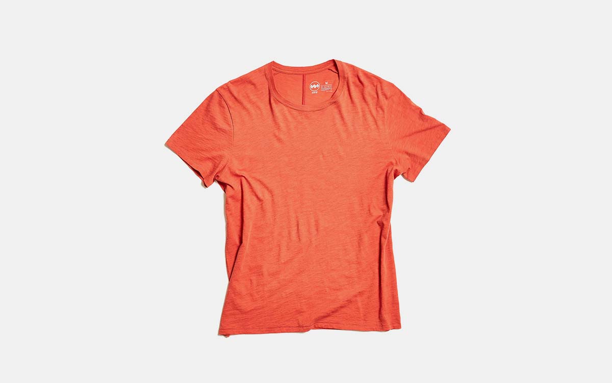 Deal: This Running Brand Only Has Two Sales a Year