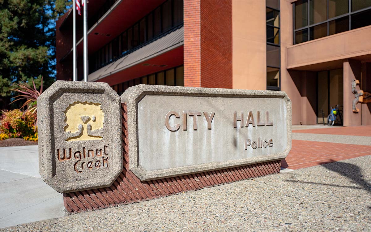 California Town Reports More Suicide Attempts in Past Month Than Previous Year Combined