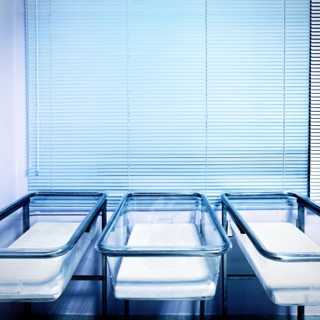 birth rate drop